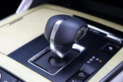 2025 Mazda CX-60 P50e Azami