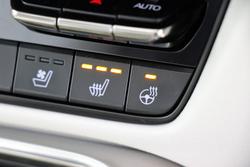 2025 Mazda CX-60 P50e Azami