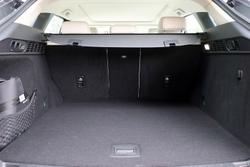 2025 Mazda CX-60 P50e Azami