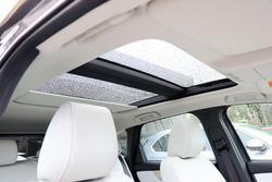 2025 Mazda CX-60 P50e Azami