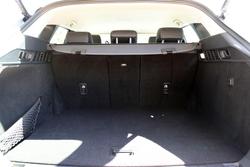 2025 Mazda CX-60 G40e Evolve