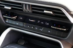 2025 Mazda CX-60 G40e Evolve