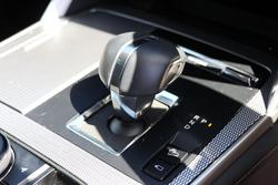 2025 Mazda CX-60 G40e Evolve