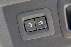 2025 Mazda CX-60 G40e Evolve