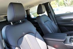 2025 Mazda CX-60 G40e Evolve