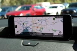 2025 Mazda CX-60 G40e Evolve