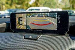 2025 Mazda CX-60 G40e Pure