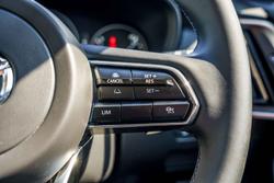 2025 Mazda CX-60 G40e Pure