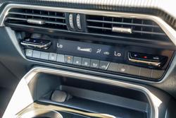 2025 Mazda CX-60 G40e Pure