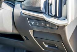 2025 Mazda CX-60 G40e Pure