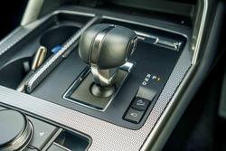 2025 Mazda CX-60 G40e Touring