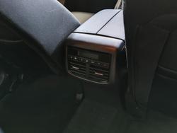 2022 Mazda CX-8 Sport KG Series Snowflake White Pearl