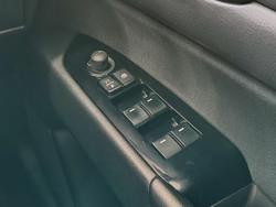 2022 Mazda CX-8 Sport