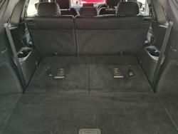 2022 Mazda CX-8 Sport