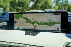 2025 Mazda CX-60 P50e Azami