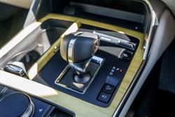 2025 Mazda CX-60 P50e Azami