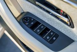 2025 Mazda CX-60 P50e Azami