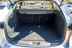 2025 Mazda CX-60 P50e Azami