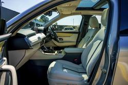 2025 Mazda CX-60 P50e Azami