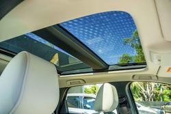 2025 Mazda CX-60 P50e Azami