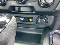 2025 Isuzu D-MAX X-RIDER