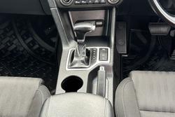 2017 Kia Sportage Si Premium