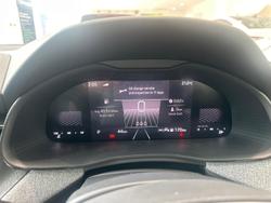 2025 SKODA Scala 85TSI Select