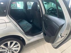 2025 SKODA Scala 85TSI Select