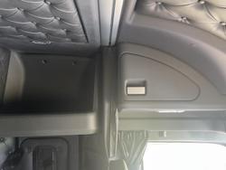 2025 Kenworth T410
