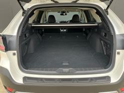 2025 Subaru Outback AWD Touring