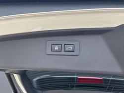 2025 Subaru Outback AWD Touring