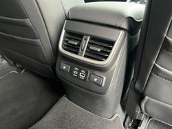 2025 Subaru Outback AWD Touring