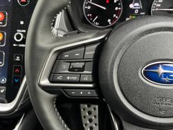 2025 Subaru Outback AWD Touring