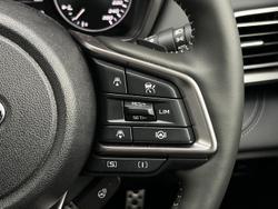 2025 Subaru Outback AWD Touring