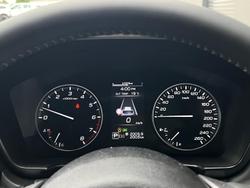 2025 Subaru Outback AWD Touring