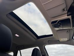 2025 Subaru Outback AWD Touring