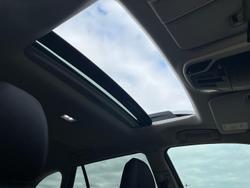 2025 Subaru Outback AWD Touring