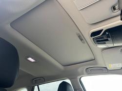 2025 Subaru Outback AWD Touring