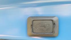 2021 Toyota RAV4 Edge