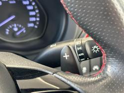 2019 Hyundai i30 N Line