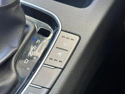 2019 Hyundai i30 N Line