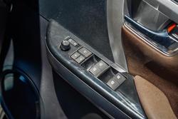 2019 Toyota Fortuner GXL