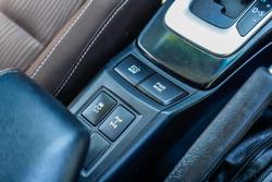 2019 Toyota Fortuner GXL