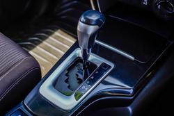 2019 Toyota Fortuner GXL