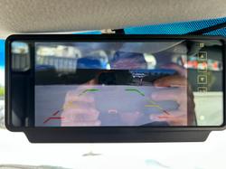 2016 Toyota Landcruiser GX