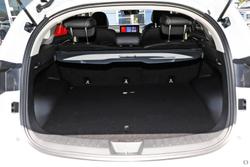 2025 GWM Haval Jolion Vanta Hybrid