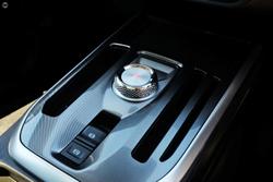 2025 GWM Haval Jolion Vanta Hybrid