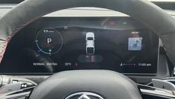 2024 LDV T60 Max PLUS