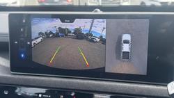 2024 LDV T60 Max PLUS