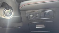 2024 LDV T60 Max PLUS